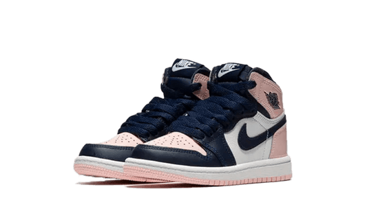 air-jordan-1-high-og-atmosphere-enfant-bubble-gum-ps-45a6e4