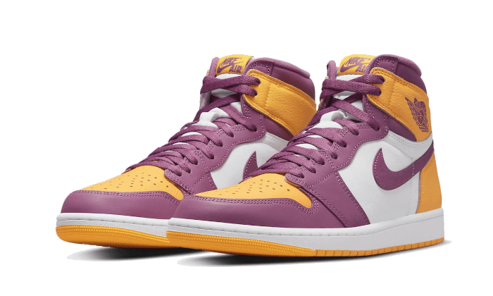 air-jordan-1-high-og-brotherhood-45a6e4