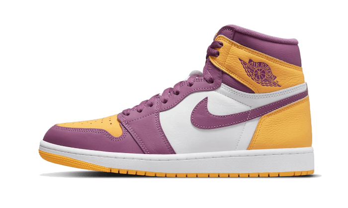 air-jordan-1-high-og-brotherhood-45a6e4