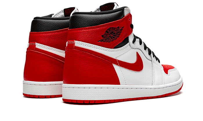 air-jordan-1-high-og-heritage-45a6e4