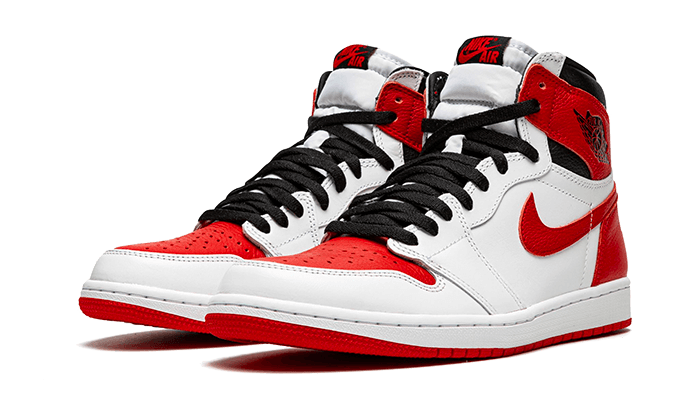 air-jordan-1-high-og-heritage-45a6e4