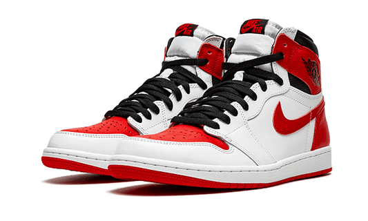 air-jordan-1-high-og-heritage-45a6e4