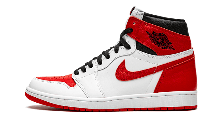 air-jordan-1-high-og-heritage-45a6e4
