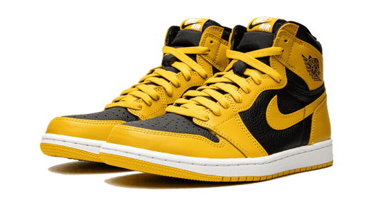 air-jordan-1-high-og-pollen-45a6e4