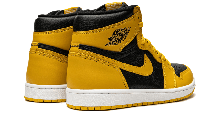 air-jordan-1-high-og-pollen-45a6e4