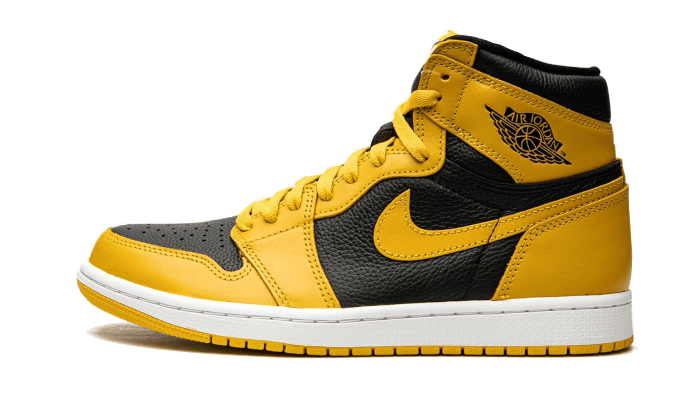 air-jordan-1-high-og-pollen-45a6e4