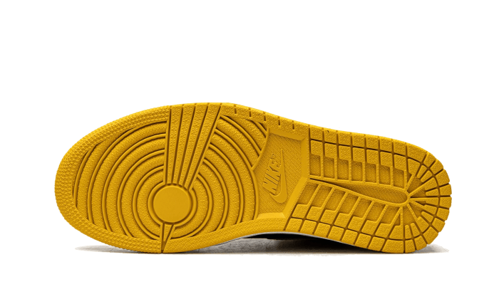 air-jordan-1-high-og-pollen-45a6e4