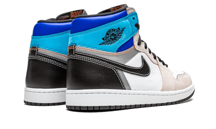 air-jordan-1-high-og-prototype-45a6e4