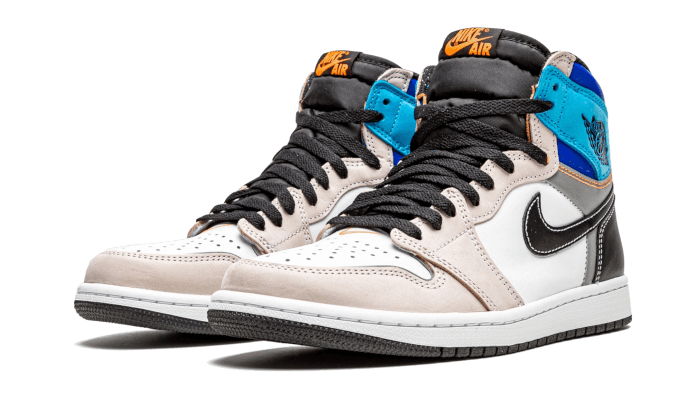 air-jordan-1-high-og-prototype-45a6e4