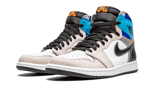 air-jordan-1-high-og-prototype-45a6e4
