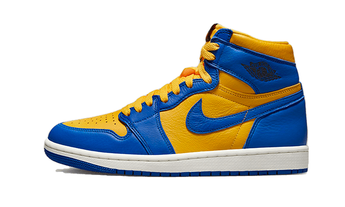 air-jordan-1-high-retro-og-reverse-laney-45a6e4