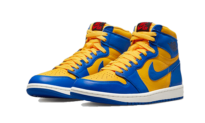 air-jordan-1-high-retro-og-reverse-laney-45a6e4