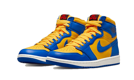 air-jordan-1-high-retro-og-reverse-laney-45a6e4