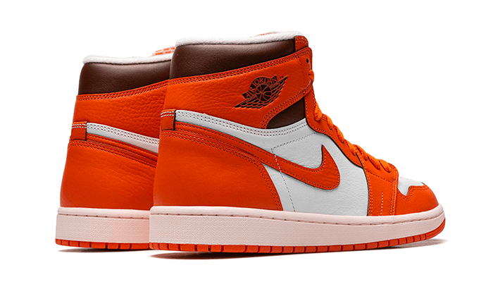 air-jordan-1-high-og-starfish-45a6e4