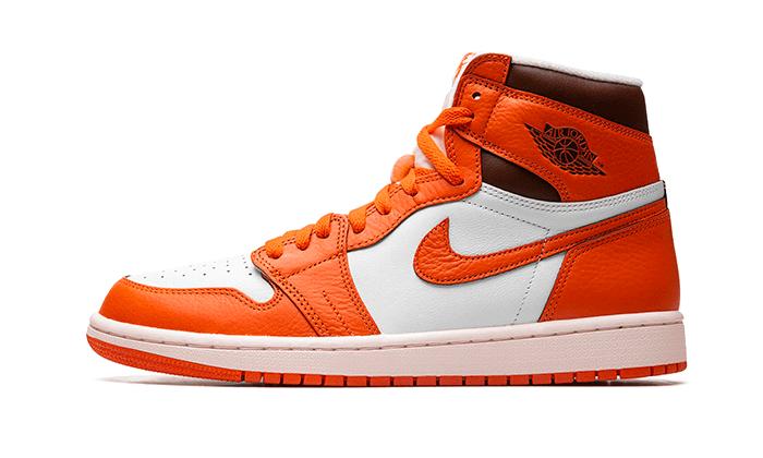 air-jordan-1-high-og-starfish-45a6e4