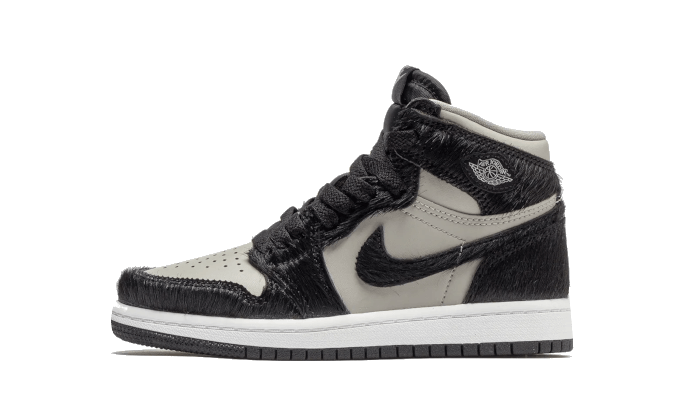 air-jordan-1-retro-high-og-twist-20-enfant-ps-45a6e4