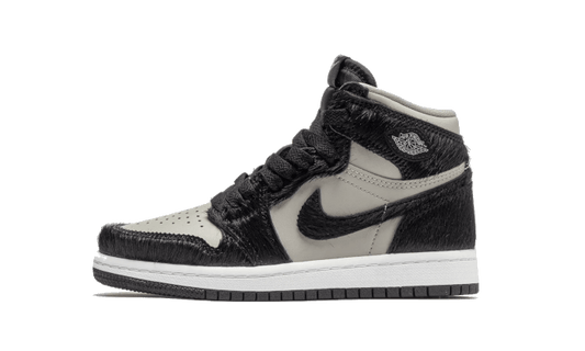 air-jordan-1-retro-high-og-twist-20-enfant-ps-45a6e4