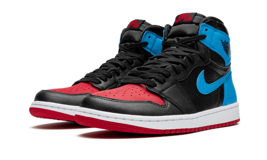 air-jordan-1-high-og-unc-to-chicago-45a6e4
