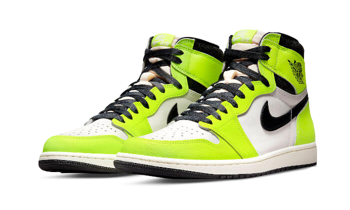 air-jordan-1-high-og-visionaire-volt-45a6e4