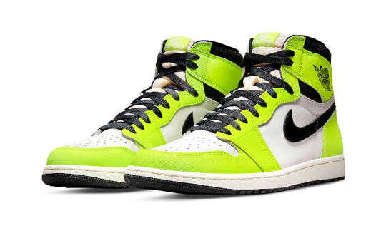 air-jordan-1-high-og-visionaire-volt-45a6e4
