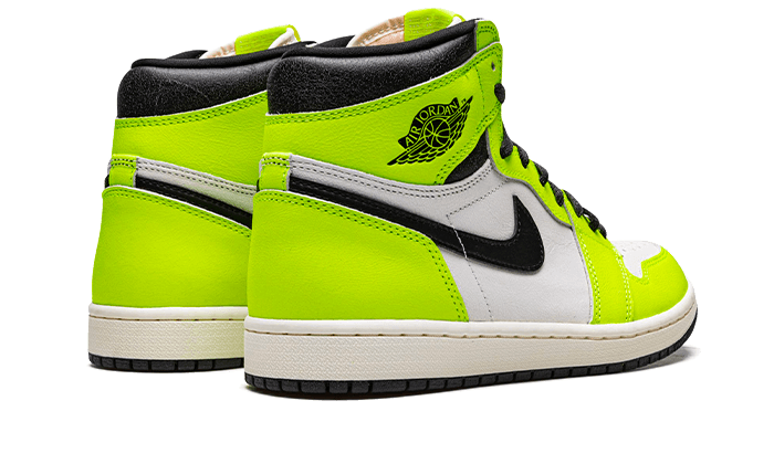 air-jordan-1-high-og-visionaire-volt-45a6e4