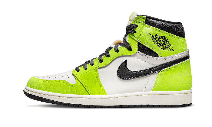 air-jordan-1-high-og-visionaire-volt-45a6e4