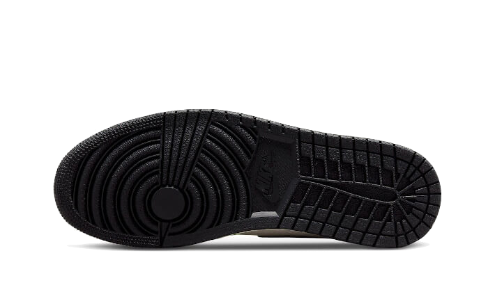 air-jordan-1-high-og-visionaire-volt-45a6e4