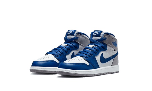 air-jordan-1-high-retro-og-true-blue-enfant-ps-45a6e4