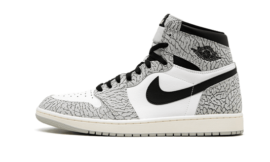 air-jordan-1-retro-high-og-white-cement-45a6e4