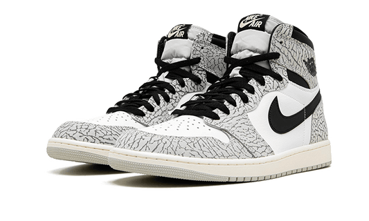 air-jordan-1-retro-high-og-white-cement-45a6e4