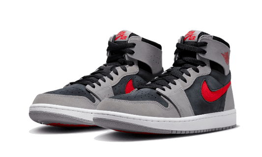 air-jordan-1-high-zoom-air-cmft-2-black-fire-red-cement-45a6e4