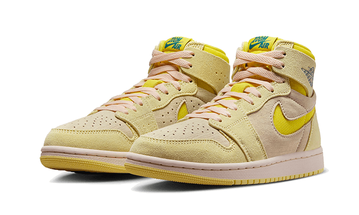 air-jordan-1-high-zoom-air-cmft-2-citron-tint-45a6e4