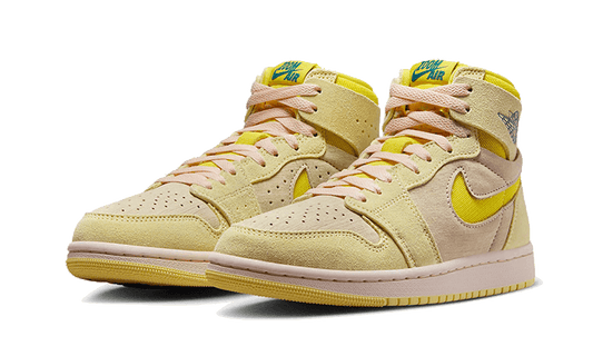 air-jordan-1-high-zoom-air-cmft-2-citron-tint-45a6e4