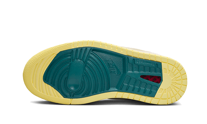 air-jordan-1-high-zoom-air-cmft-2-citron-tint-45a6e4