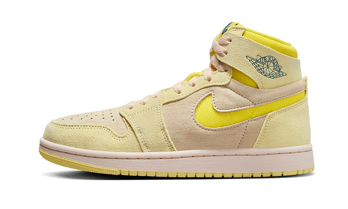 air-jordan-1-high-zoom-air-cmft-2-citron-tint-45a6e4