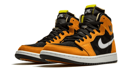 air-jordan-1-high-zoom-air-cmft-black-monarch-45a6e4