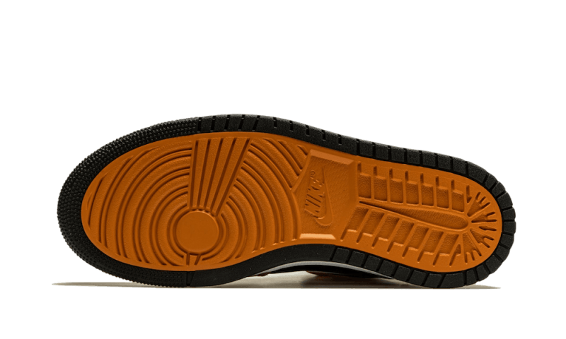 air-jordan-1-high-zoom-air-cmft-black-monarch-45a6e4