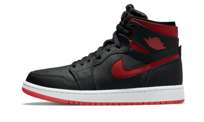 air-jordan-1-high-zoom-air-cmft-bred-45a6e4
