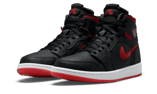 air-jordan-1-high-zoom-air-cmft-bred-45a6e4