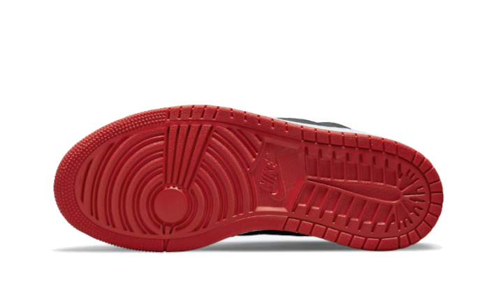 air-jordan-1-high-zoom-air-cmft-bred-45a6e4