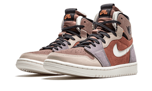 air-jordan-1-high-zoom-air-cmft-canyon-rust-45a6e4