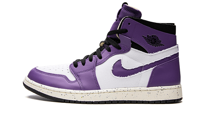 air-jordan-1-high-zoom-air-cmft-crater-purple-45a6e4