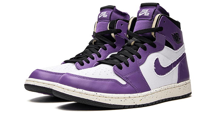 air-jordan-1-high-zoom-air-cmft-crater-purple-45a6e4