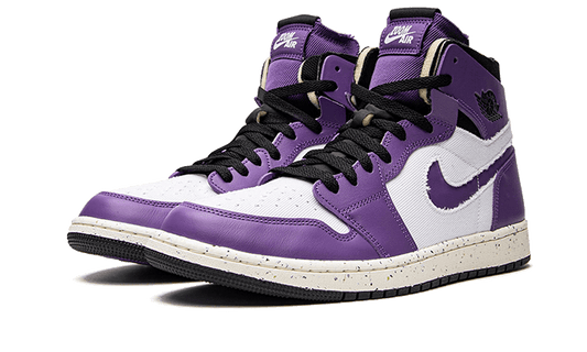 air-jordan-1-high-zoom-air-cmft-crater-purple-45a6e4