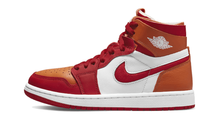 air-jordan-1-high-zoom-air-cmft-fire-red-hot-curry-45a6e4