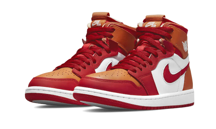 air-jordan-1-high-zoom-air-cmft-fire-red-hot-curry-45a6e4