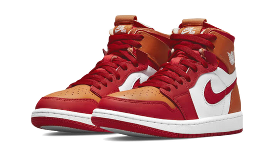 air-jordan-1-high-zoom-air-cmft-fire-red-hot-curry-45a6e4