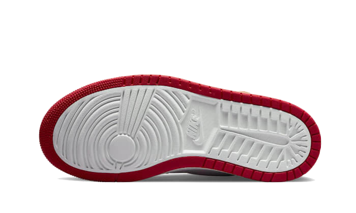 air-jordan-1-high-zoom-air-cmft-fire-red-hot-curry-45a6e4