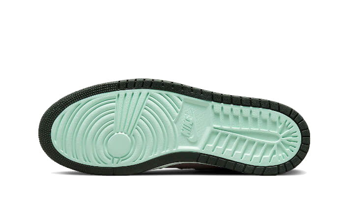 air-jordan-1-high-zoom-air-cmft-fossil-stone-45a6e4