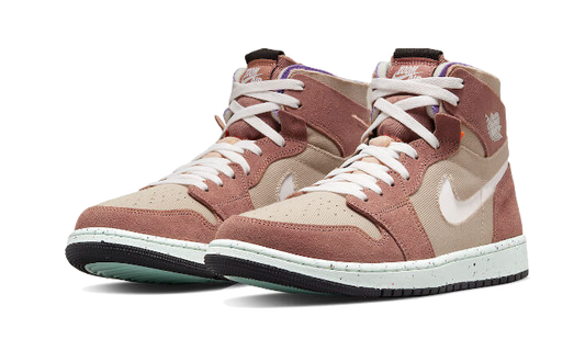 air-jordan-1-high-zoom-air-cmft-fossil-stone-45a6e4